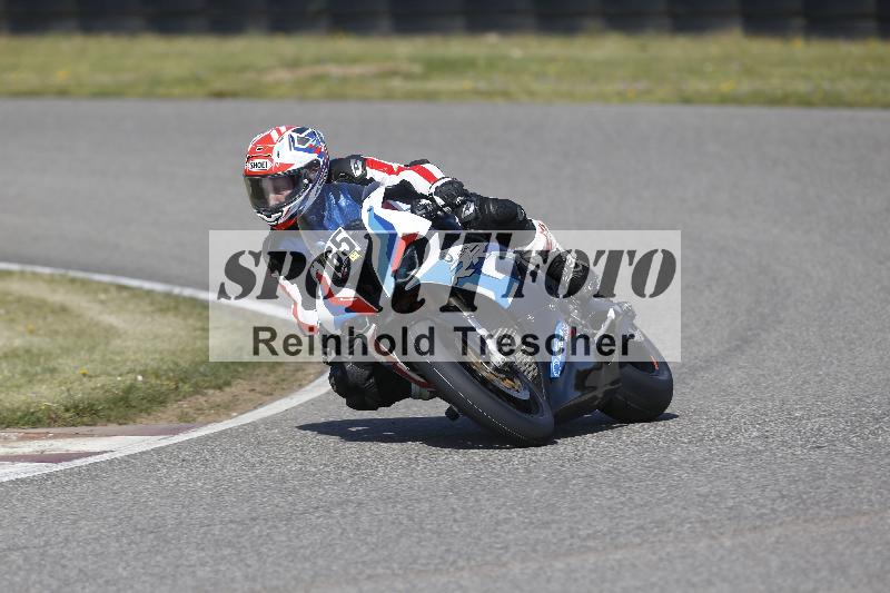 /02 03.04.2026 Speer Racing ADR/Gruppe gelb/65